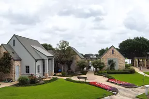 1302 Lake Grayson Dr, Katy, TX 77494 - Photo 43