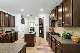 1302 Lake Grayson Dr, Katy, TX 77494 - Photo 13