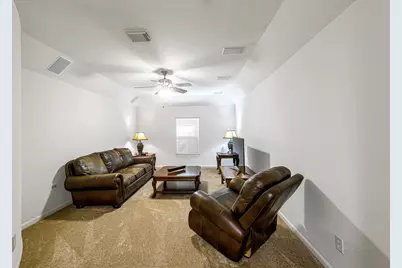 1302 Lake Grayson Drive, Katy, TX 77494 - Photo 23
