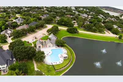 1302 Lake Grayson Drive, Katy, TX 77494 - Photo 41