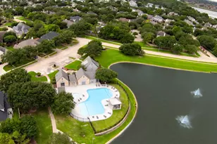 1302 Lake Grayson Dr, Katy, TX 77494 - Photo 41