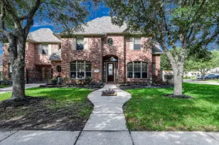 1302 Lake Grayson Dr, Katy, TX 77494 - Photo 3
