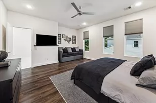 2204 Cortijo Pl, Houston, TX 77091 - Photo 15