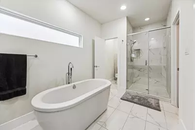 2204 Cortijo Place, Houston, TX 77091 - Photo 17