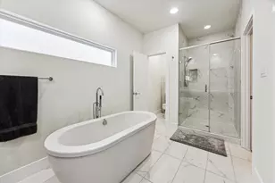 2204 Cortijo Pl, Houston, TX 77091 - Photo 17