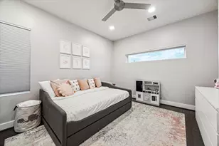 2204 Cortijo Pl, Houston, TX 77091 - Photo 19