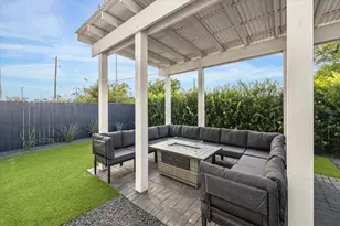 2204 Cortijo Pl, Houston, TX 77091 - Photo 1