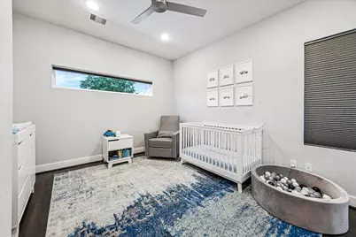 2204 Cortijo Place, Houston, TX 77091 - Photo 21