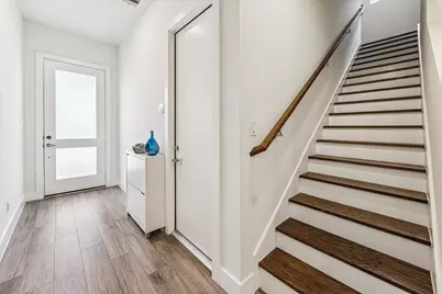 2204 Cortijo Place, Houston, TX 77091 - Photo 5