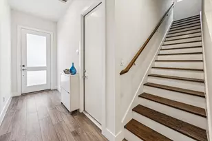 2204 Cortijo Pl, Houston, TX 77091 - Photo 5