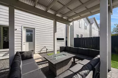 2204 Cortijo Place, Houston, TX 77091 - Photo 27