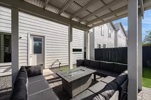 2204 Cortijo Pl, Houston, TX 77091 - Photo 27