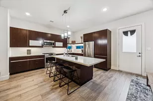 2204 Cortijo Pl, Houston, TX 77091 - Photo 11