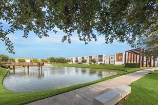 2204 Cortijo Pl, Houston, TX 77091 - Photo 29