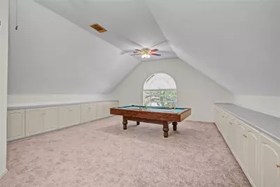 16 Treverstone Court, Sugar Land, TX 77479 - Photo 41