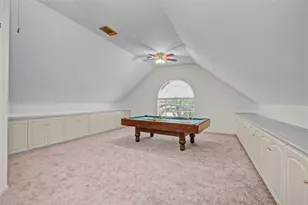 16 Treverstone Ct, Sugar Land, TX 77479 - Photo 41