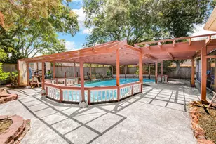 16 Treverstone Ct, Sugar Land, TX 77479 - Photo 49