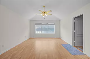 16 Treverstone Ct, Sugar Land, TX 77479 - Photo 35