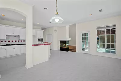16 Treverstone Court, Sugar Land, TX 77479 - Photo 27