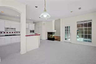 16 Treverstone Ct, Sugar Land, TX 77479 - Photo 27