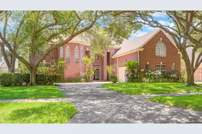 16 Treverstone Court, Sugar Land, TX 77479 - Photo 3