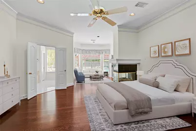 16 Treverstone Court, Sugar Land, TX 77479 - Photo 5
