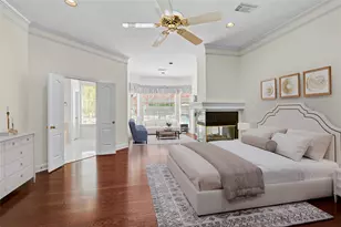 16 Treverstone Ct, Sugar Land, TX 77479 - Photo 5