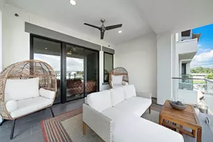 199 Waterpoint Ct, Conroe, TX 77356 - Photo 3