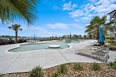 199 Waterpoint Court #304, Conroe, TX 77356 - Photo 17