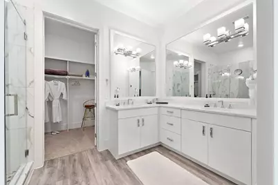 199 Waterpoint Court #304, Conroe, TX 77356 - Photo 9