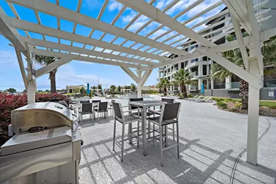 199 Waterpoint Court #304, Conroe, TX 77356 - Photo 15