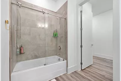 199 Waterpoint Court #304, Conroe, TX 77356 - Photo 13