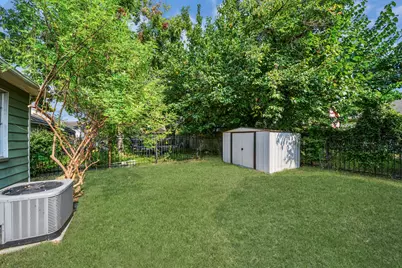5645 Barremore Street, Houston, TX 77023 - Photo 27