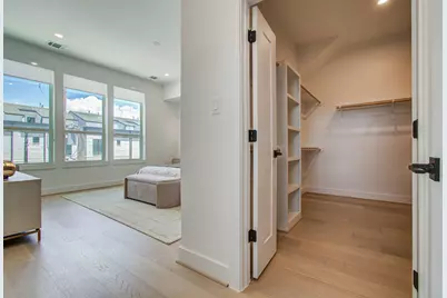 3030 Lamar Street, Houston, TX 77003 - Photo 21