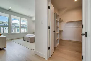 3030 Lamar St, Houston, TX 77003 - Photo 21