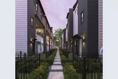 3030 Lamar Street, Houston, TX 77003 - Photo 35