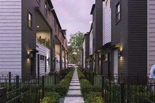 3030 Lamar St, Houston, TX 77003 - Photo 35