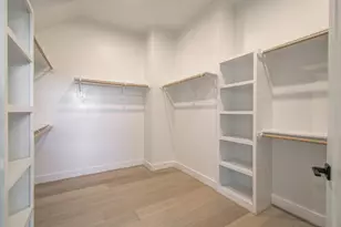 3030 Lamar St, Houston, TX 77003 - Photo 23