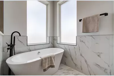 3030 Lamar Street, Houston, TX 77003 - Photo 29