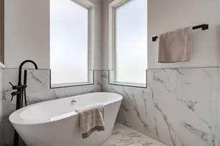 3030 Lamar St, Houston, TX 77003 - Photo 29