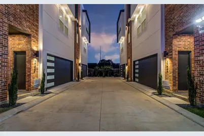 3030 Lamar Street, Houston, TX 77003 - Photo 5
