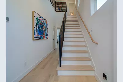 3030 Lamar Street, Houston, TX 77003 - Photo 9