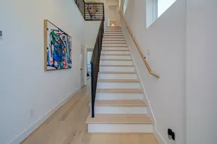 3030 Lamar St, Houston, TX 77003 - Photo 9