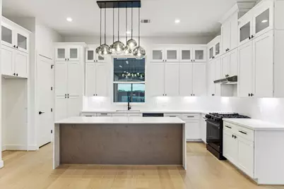 3030 Lamar Street, Houston, TX 77003 - Photo 17