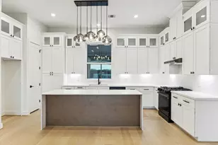 3030 Lamar St, Houston, TX 77003 - Photo 17