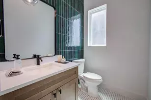 3030 Lamar St, Houston, TX 77003 - Photo 19