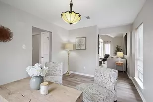 4922 Dobbin Springs Ln, Kingwood, TX 77345 - Photo 7