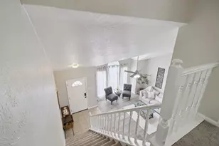 4922 Dobbin Springs Ln, Kingwood, TX 77345 - Photo 21