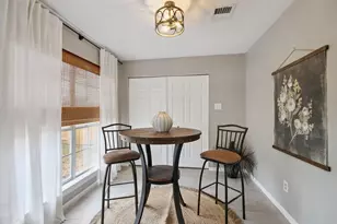 4922 Dobbin Springs Ln, Kingwood, TX 77345 - Photo 11