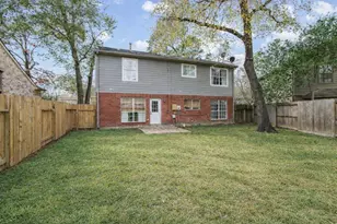 4922 Dobbin Springs Ln, Kingwood, TX 77345 - Photo 3